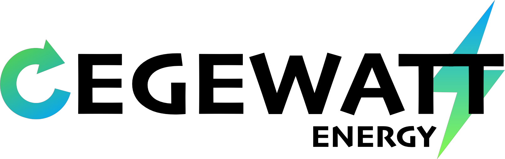 CEGEWATT ENERGY