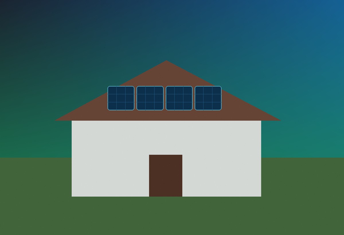 Particuliers CEGEWATT ENERGY